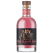 Fox Gang Pink Crafted Gin 700ml