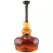Willett Pot Still Reserve Kentucky Bourbon 750ml