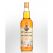 McCallums Perfection Blended Scotch Whisky 700ml