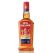 Royal Challenge Premium Indian Blended Whisky 1L