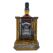 Jack Daniel's 2021 Cradle 1.75L