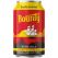 Bounty Strong Premium Dark Fiji Rum and Cola 5.5% Cans 330mlx24