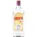 Larios Gin 700ml