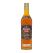 Havana Club Anejo Especial Tequila 700ml