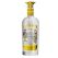 Cashmir Premium Indian Vodka 700ml