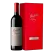 Penfolds Bin 95 Grange Shiraz 2018 750ml