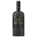 Calabria Belena Shiraz (2021) 750ml