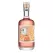 23rd St Distillery Red Citrus Gin 700ml