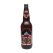 CG Nepal Ice Strong Premium Lagar Beer 330ml