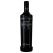 Smirnoff Double Black Vodka 700ml