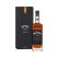Jack Daniels Sinatra Select 1L
