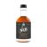 Ned Australian Whisky 200ml