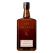 Gospel Solera Australia Rye Whisky  700ml