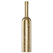 Chopin Blended Vodka Gold 700ml