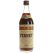 Jelinek Fernet Liqueur 700ml