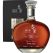 Indri Founder's Reserve Indian Single Malt Whisky 11 Year Old 700ml