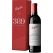 Penfolds Bin 389 Cabernet Sauvignon Shiraz 750ml
