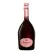 Ruinart Rose NV 750ml