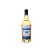 Strivers Reserve Fine Deluxe Brandy 700ml