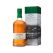 Tobermory 12 Year Old Single Malt Scotch Whisky 700ml