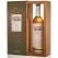 Writers Tears Cask Strength Limited Edition 2022 Release 700ml