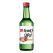 Good Day Soju Passionfruit 20x360ml