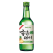 Good Day Soju Pineapple 20x360ml