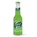 Gee Up Green Apple 24x275ml