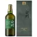 Hakushu 18 Year Old Peated Malt 100th Anniversary Japanese Whisky 700ml