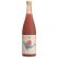 Kitajima Strawberry Yuzushu 720ml