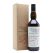 Single Malts of Scotland Highland 2008 12 Year Old  Reserve Casks 700ml
