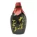 Okayama Barley Shochu Daido Mumon 720ml