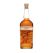 Buffalo Trace Traveller Blended Whiskey 700ml