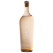 Cinca Tequila Coconut 700ml