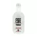 City Life Regular Vodka 500ml