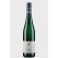 Dr Loosen Riesling