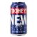 Tooheys New Cans 375ml
