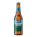 Nort Non-Alcoholic Pacific Ale 330ml ***BBD 12/25***