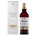 Ballantine's 21 Years Old Blended Scotch Whisky 700ml