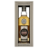 Gordon And Macphail Distillery Labels Ardmore 2008 Single Malt Scotch Whisky 700ml