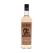 Don Fulano Tequila Cimarron Reposado Tequila 700ml