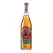 Rooster Rojo Reposado Tequila 700ml