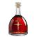 D'Usse VSOP Cognac 750mL