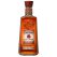 Four Roses Single Barrel Kentucky Straight Bourbon Whiskey 700mL