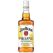 Jim Beam Kentucky Straight Pineapple Infused Bourbon Liqueur Whiskey 750mL