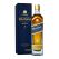 Johnnie Walker Blue Label Blended Scotch Whisky 200mL