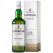Laphroaig Oak Select Islay Single Malt Scotch Whisky 700mL