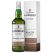 Laphroaig Quarter Casks Single Malt Scotch Whisky 700mL