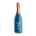Bellini ZERO Cipriani Non-Alcoholic 750ml