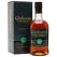 Glenallachie 10 Year Old Cask Strength Batch #9 Single Malt Scotch Whisky 700mL